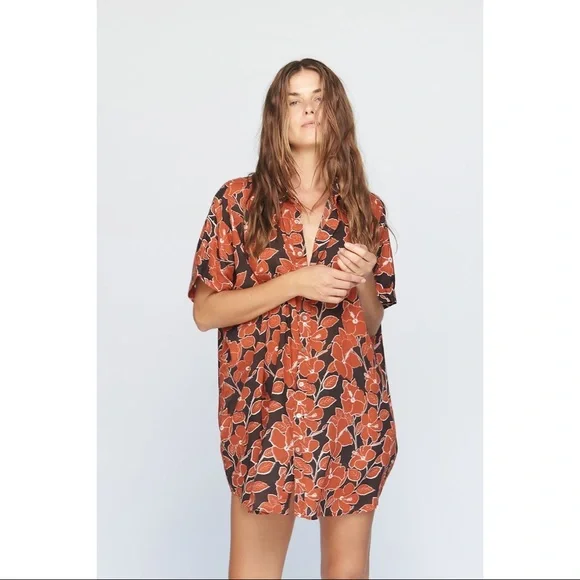 ❤️ SOLD ❤️ - Picture 1 of 6